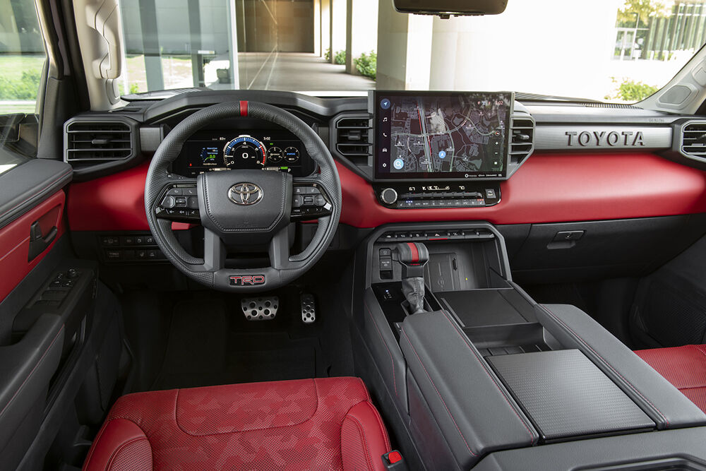 2023_Sequoia_TRDPro_White_078.jpg